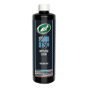 Turtle Wax | PRO TSC SPOTLESS CLEAN | 53378 | 500ML